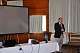 Region1Conference-2010 544.jpg